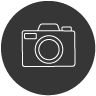 Icono5