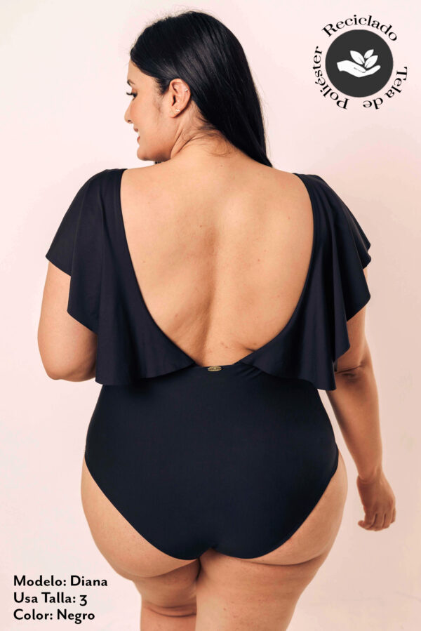 XCELINA2