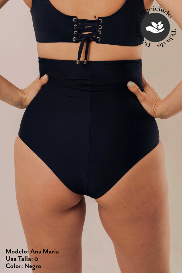 XLUZ-DARY-BOTTOM-4