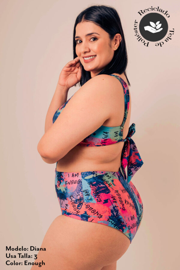 XVIVIANA2