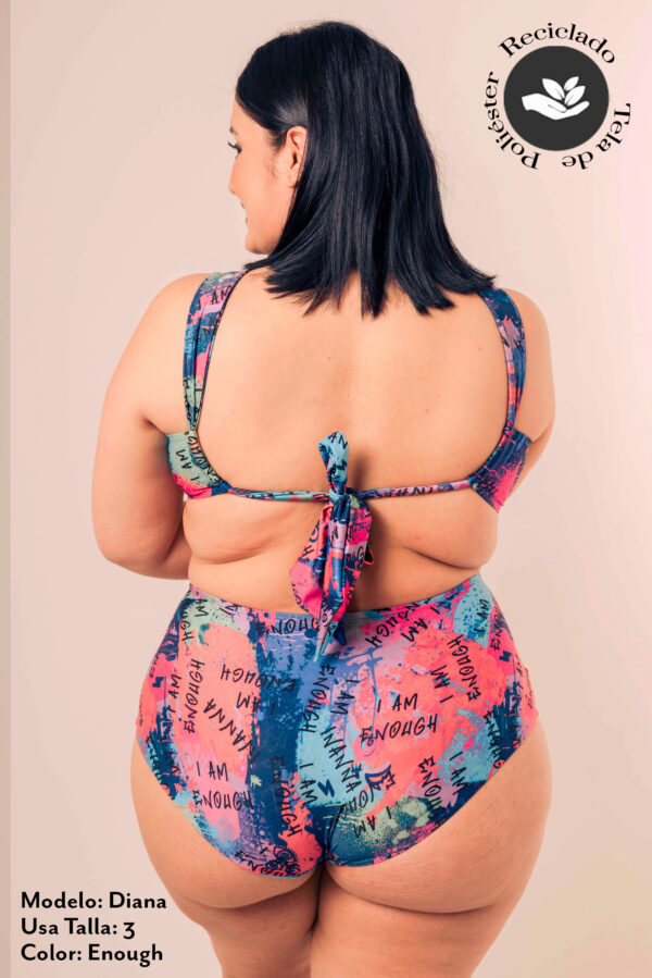 XVIVIANA3