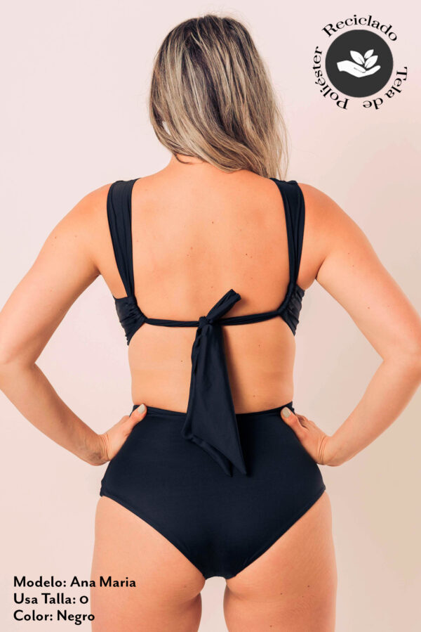 XVIVIANA5